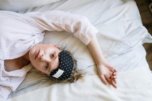 Why Sleepmaxxing Might Be Hurting Your Sleep