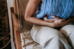 when chronic pain becomes too much featured