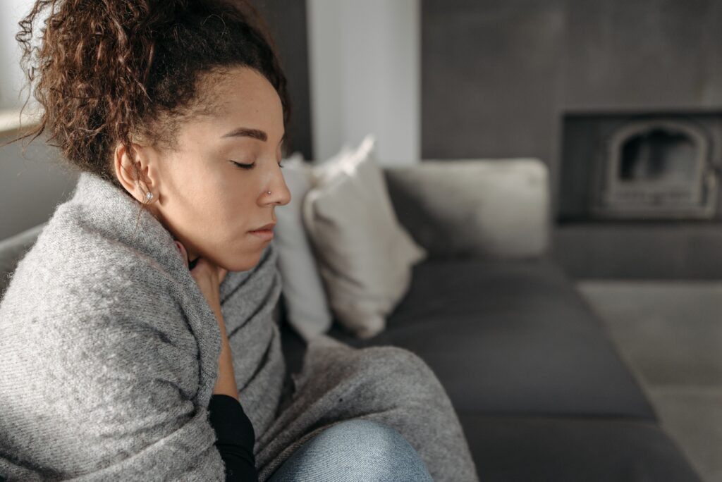 chronic illness invalidation
